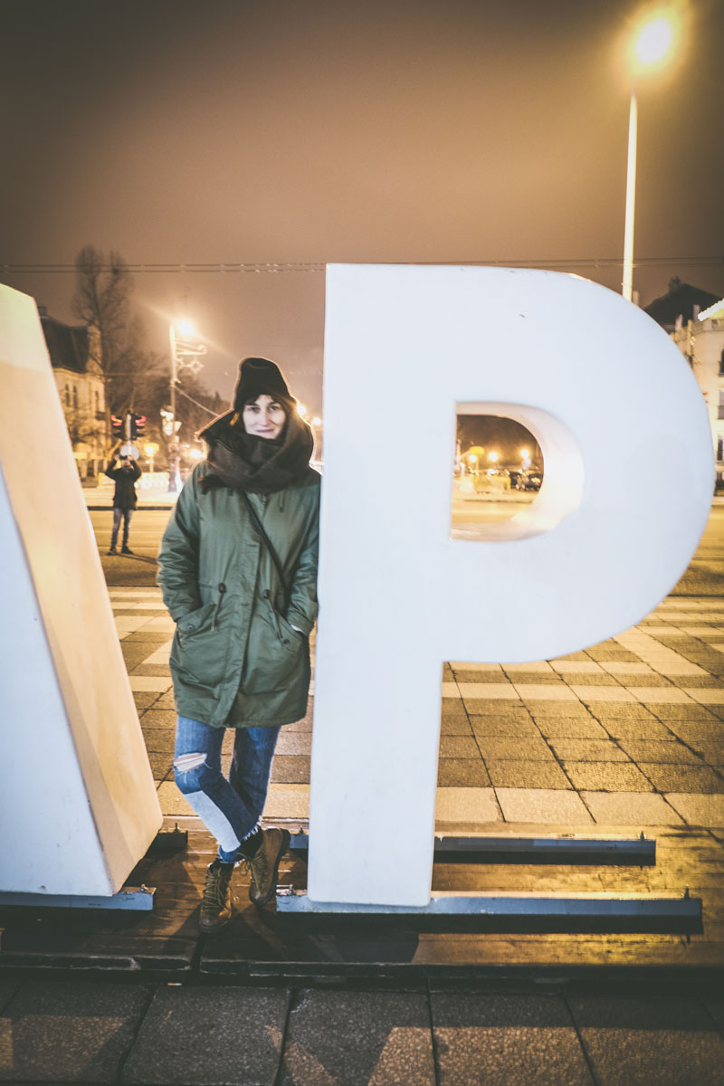 Penelope Buchwald Architektur