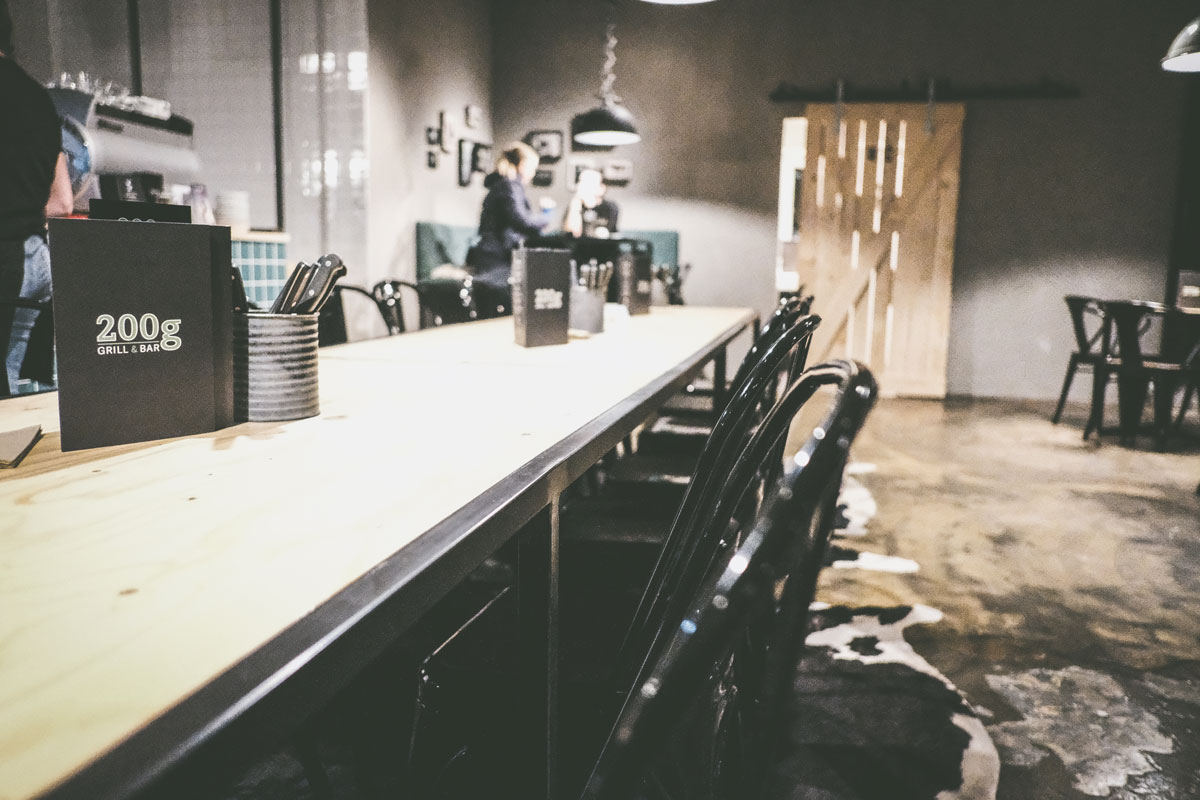 Penelope Buchwald Architektur