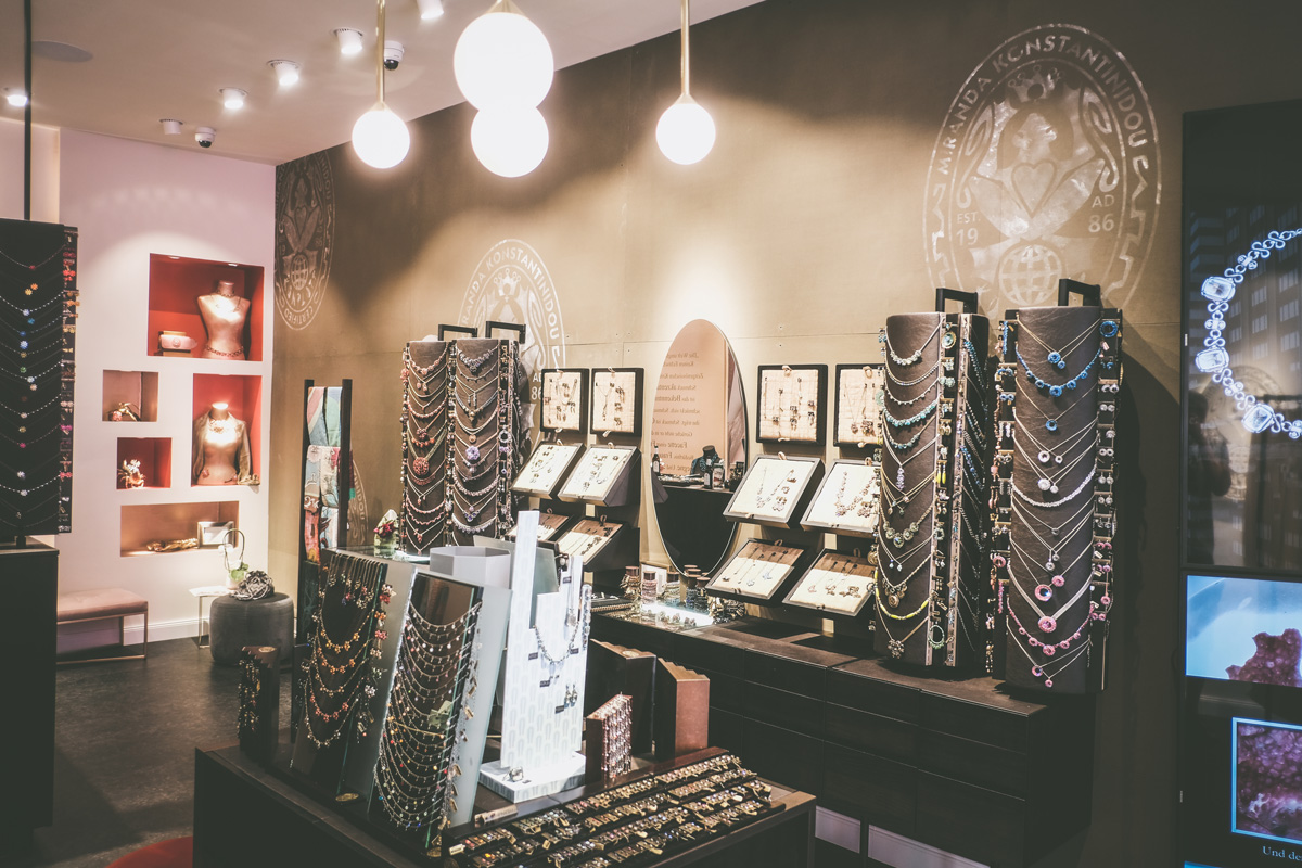 Penelope Buchwald Architektur