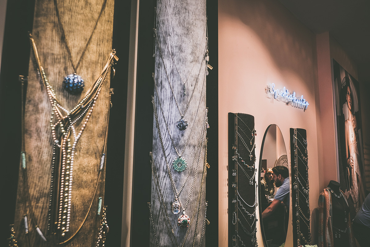 Penelope Buchwald Architektur