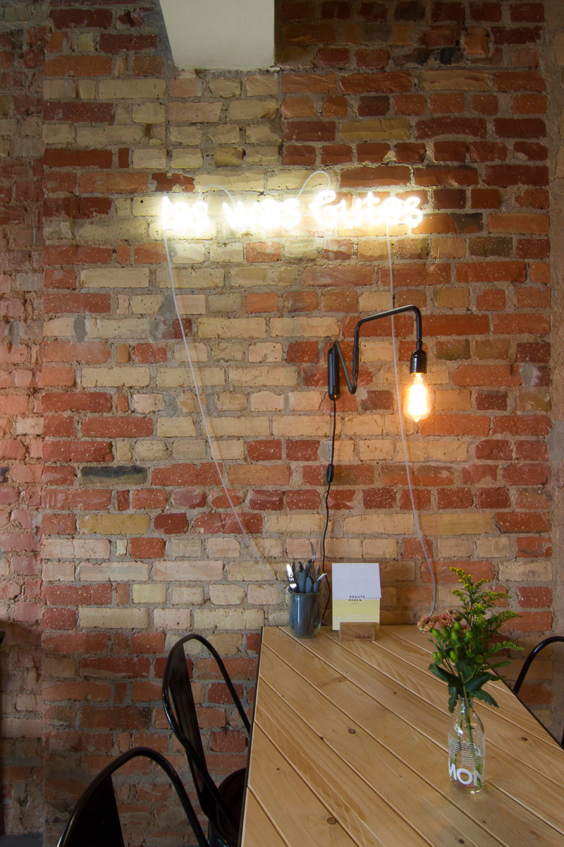 Penelope Buchwald Architektur