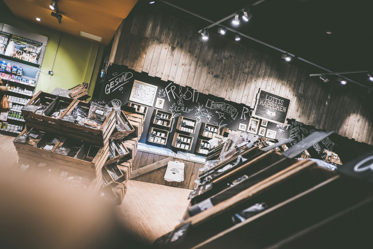 Penelope Buchwald Architektur