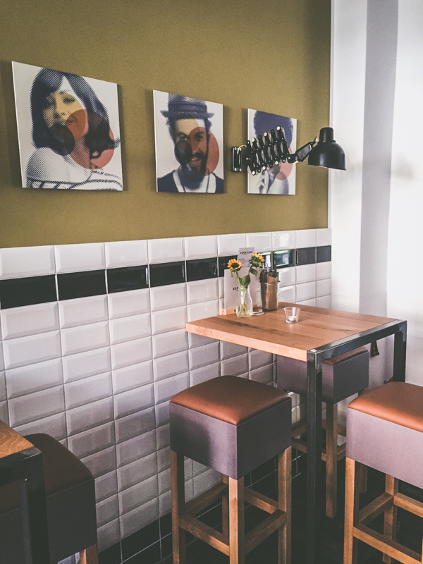 Penelope Buchwald Architektur