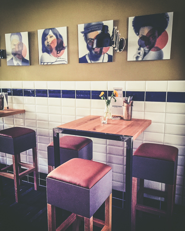 Penelope Buchwald Architektur