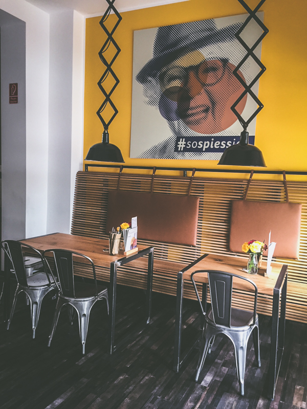 Penelope Buchwald Architektur