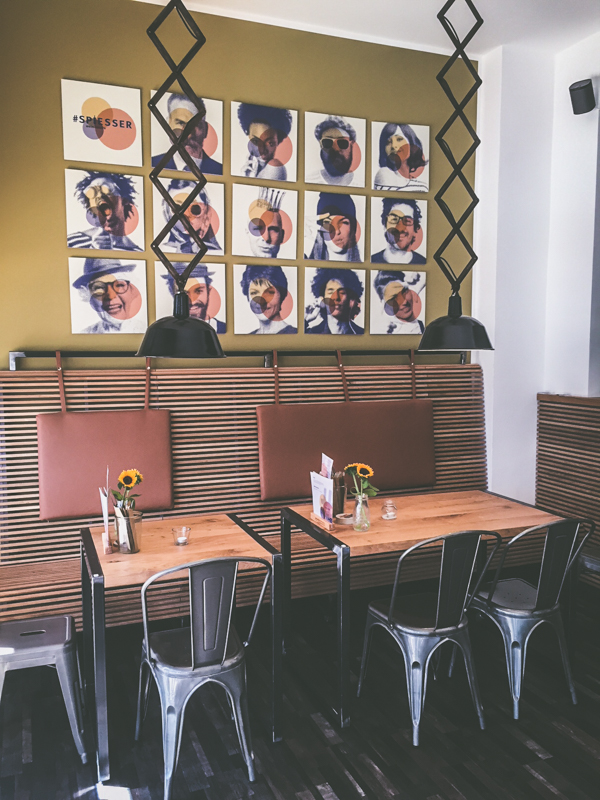 Penelope Buchwald Architektur